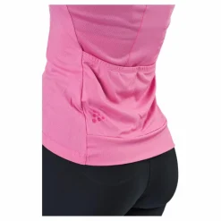Core Endur Singlet W Camelia*Craft Sale