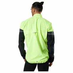 Core Endurance Hydro Jkt Yellow*Craft Best