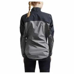 Core Endurance Hydro Jkt Black*Craft Online