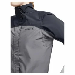 Core Endurance Hydro Jkt Black*Craft Online