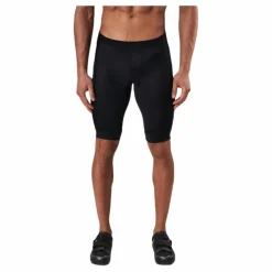Craft Core Endurance Shorts Black Svart Hot