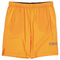 Core Essence Shorts M Tart*Craft New