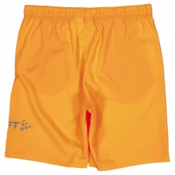 Core Essence Shorts M Tart*Craft New