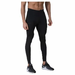 Core Essence Tights Black*Craft Online