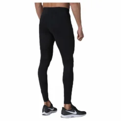Core Essence Tights Black*Craft Online