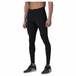 Core Essence Tights Black*Craft Online