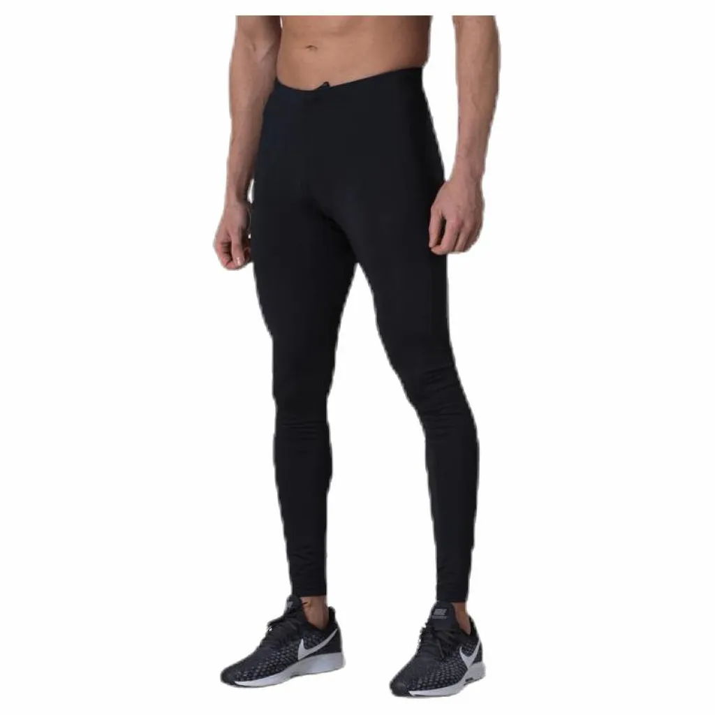 Core Essence Tights Black*Craft Online
