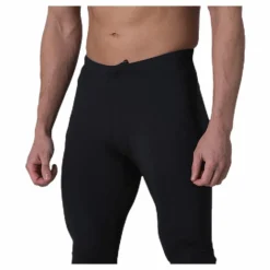 Core Essence Tights Black*Craft Online