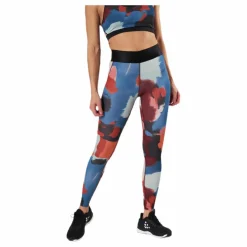 Core Essence Tights Patterned*Craft New