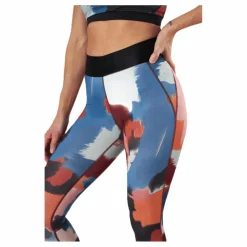Core Essence Tights Patterned*Craft New