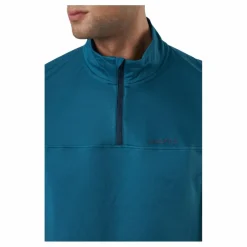 Craft Core Gain Midlayer M Universe Blå Outlet