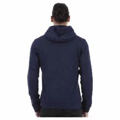 Björn Borg Core Hood Blue Blå Best