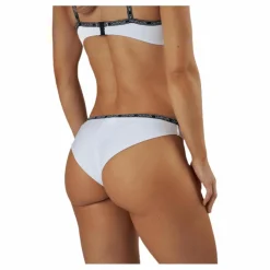 Core Logo Tape Brazilian White*Calvin Klein