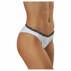 Core Logo Tape Brazilian White*Calvin Klein