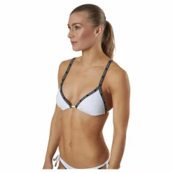 Core Logo Tape Triangle-Rp White*Calvin Klein Discount