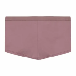 Björn Borg Core Minishorts 3p Multipack 2 Lila Online