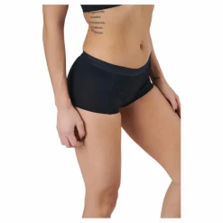 Björn Borg Core Minishorts 3p Multipack 3 Vit