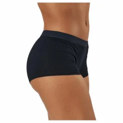 Björn Borg Core Minishorts 3p Multipack 2 Svart Outlet