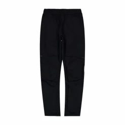 Core Nordic Training Pants Black*Craft Clearance