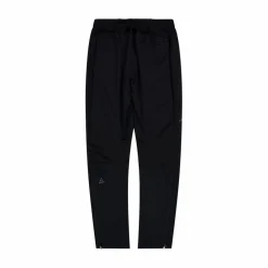 Core Nordic Training Pants Black*Craft Clearance