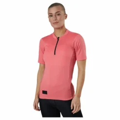 Craft Core Offroad Ss Jersey Pink Rosa Online