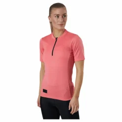 Craft Core Offroad Ss Jersey Pink Rosa Online