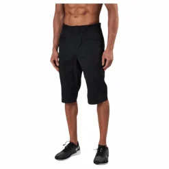 Core Offroad Xt Shorts Black*Craft Sale