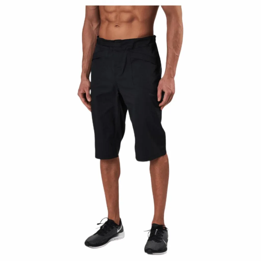Core Offroad Xt Shorts Black*Craft Sale