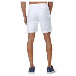 Umbro Core Shorts White Vit Best