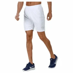 Umbro Core Shorts White Vit Best