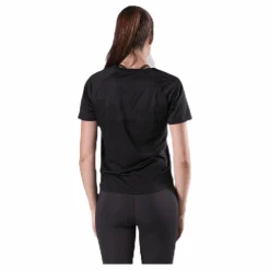 Core Tee Black*BLACC New