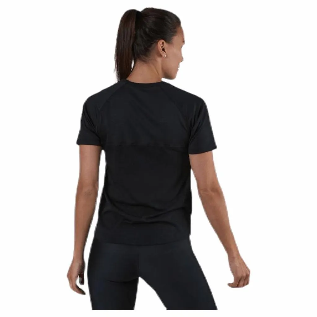 Core Tee Black*BLACC New