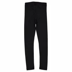 Craft Core Warm Baselayer Set Black Svart Online