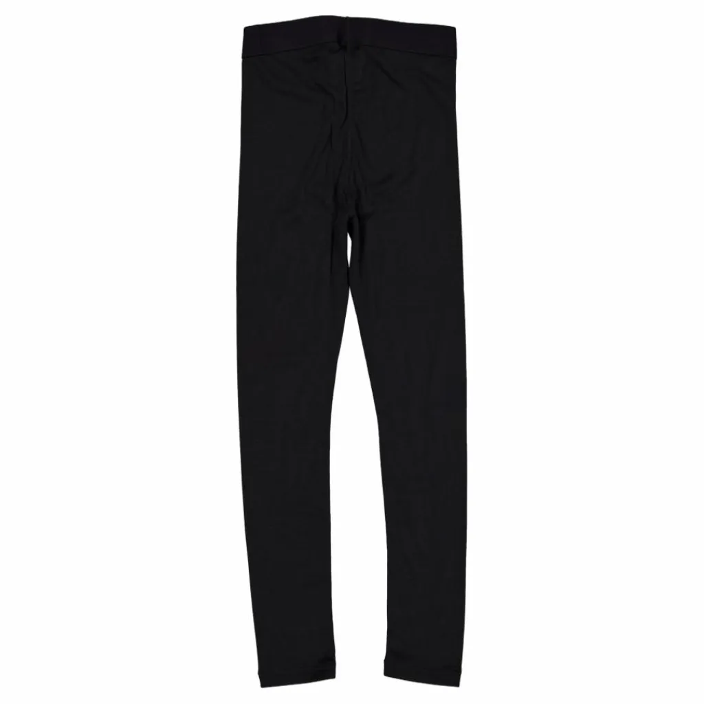 Craft Core Warm Baselayer Set Black Svart Online