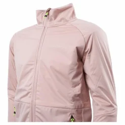 Core Warm XC Jacket Junior Pink*Craft Outlet