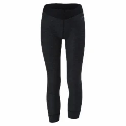 Core Wool Merino Set Junior Black*Craft New