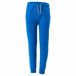 Corin Kids Pnt 4 Classic Blue*Didriksons New