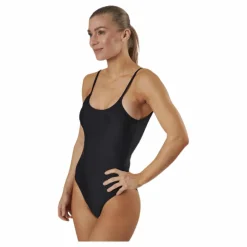 Corinne Swimsuit Black*Waikani Beachwear Discount