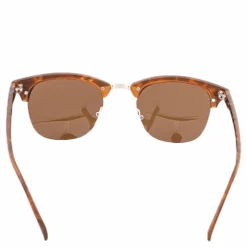 Cork Brown*UpFront Best