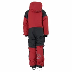 Cornelius K Cover 3 Baked Pink*Didriksons Online