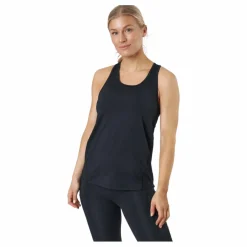 Cosima Tank Black*BLACC Sale