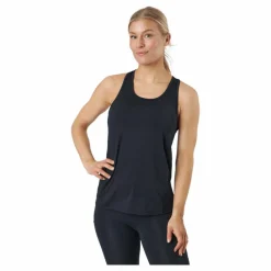 Cosima Tank Black*BLACC Sale