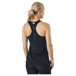 Cosima Tank Black*BLACC Sale