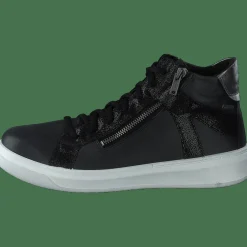 Superfit Cosmo Black Sale