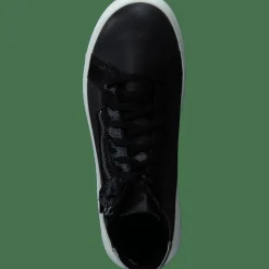 Superfit Cosmo Black Sale