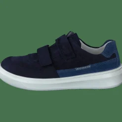 Superfit Cosmo Blue Online