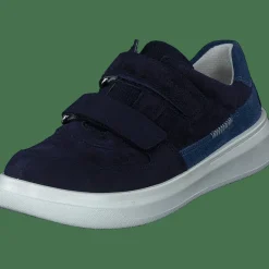 Superfit Cosmo Blue Online