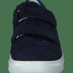 Superfit Cosmo Blue Online