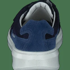 Superfit Cosmo Blue Online