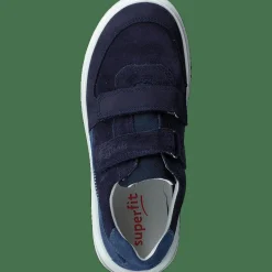 Superfit Cosmo Blue Online